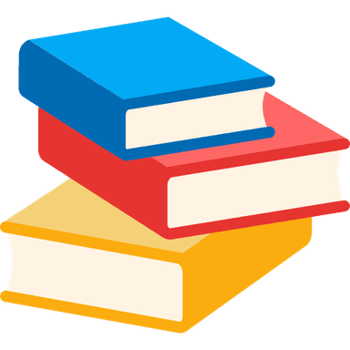 Knowledge