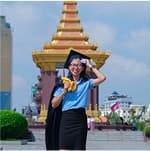 Vong Yuoyi